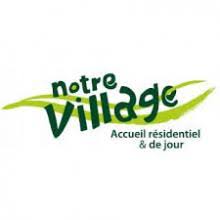 OPHAIN - NOTRE VILLAGE