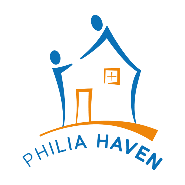 Philia Haven Logo